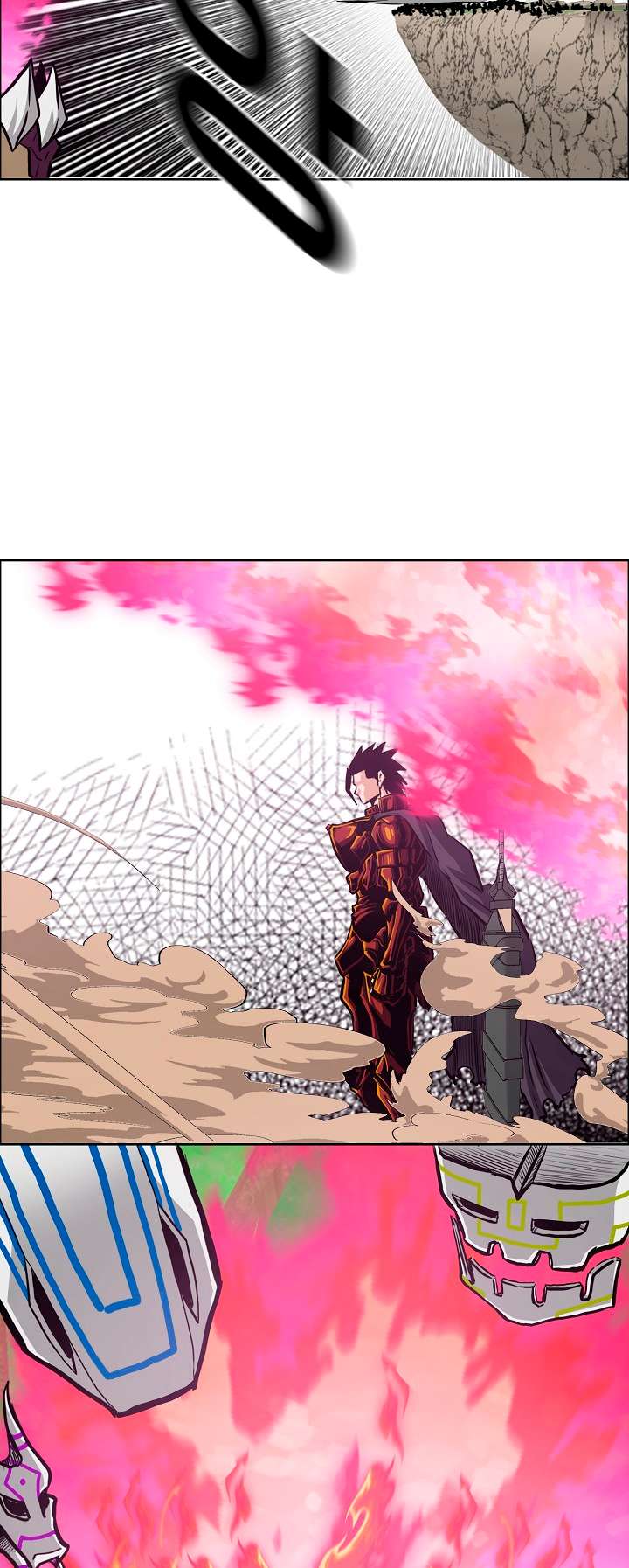 Chapter 94 - Image 13