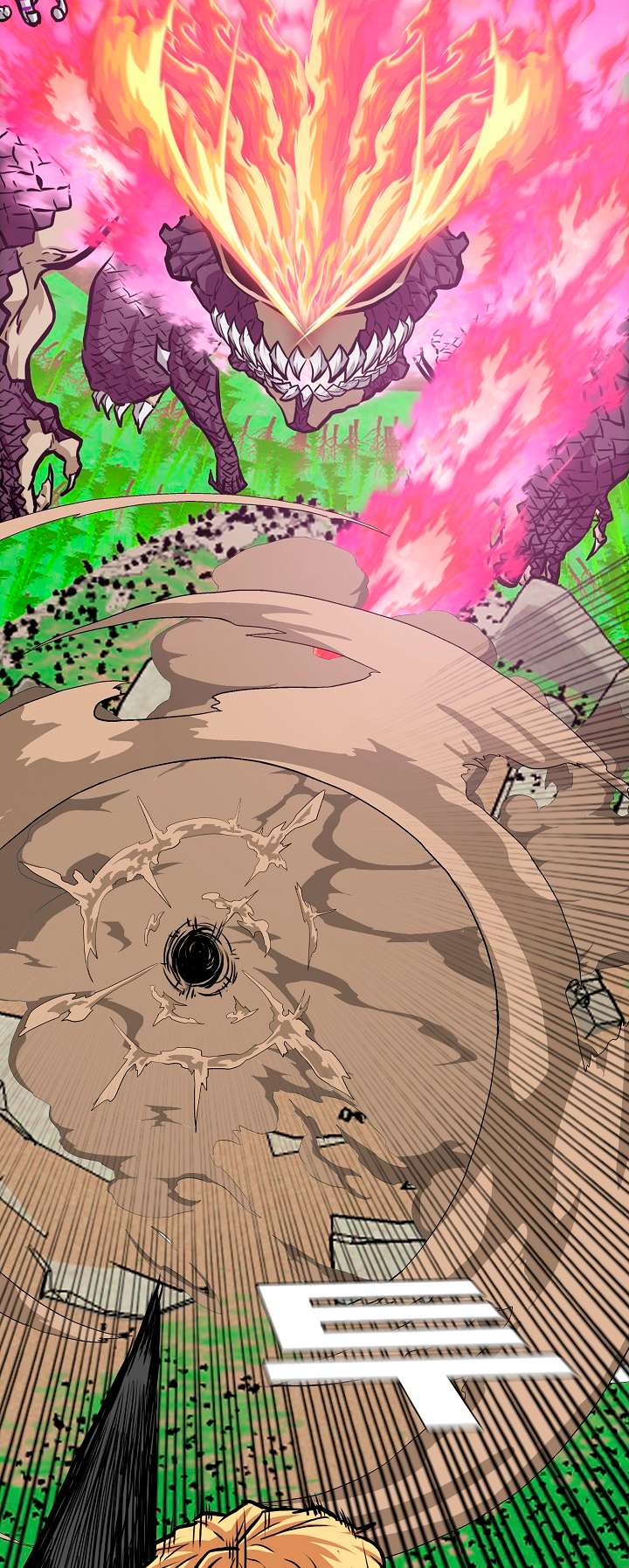 Chapter 94 - Image 14
