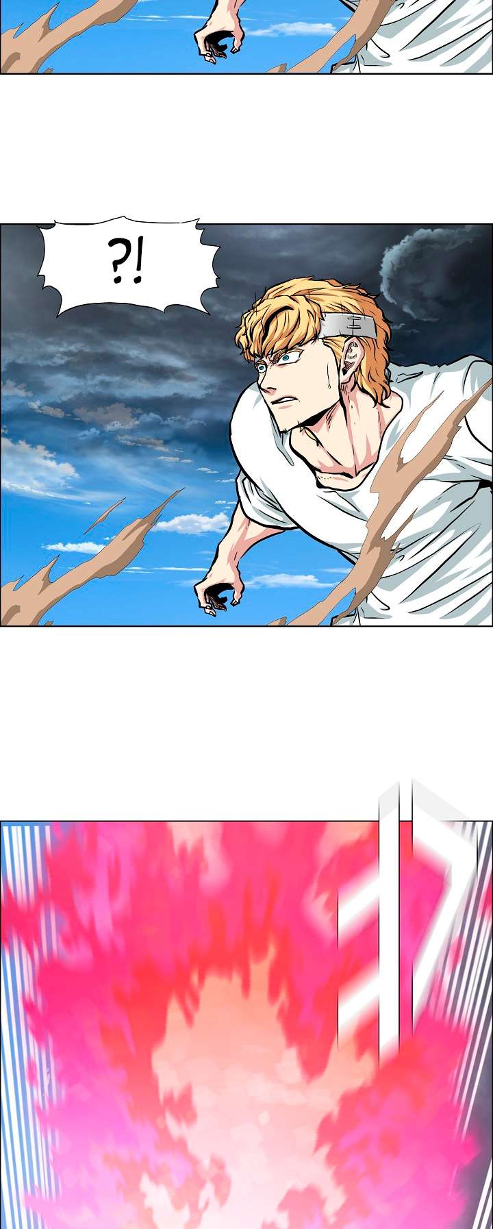 Chapter 94 - Image 16
