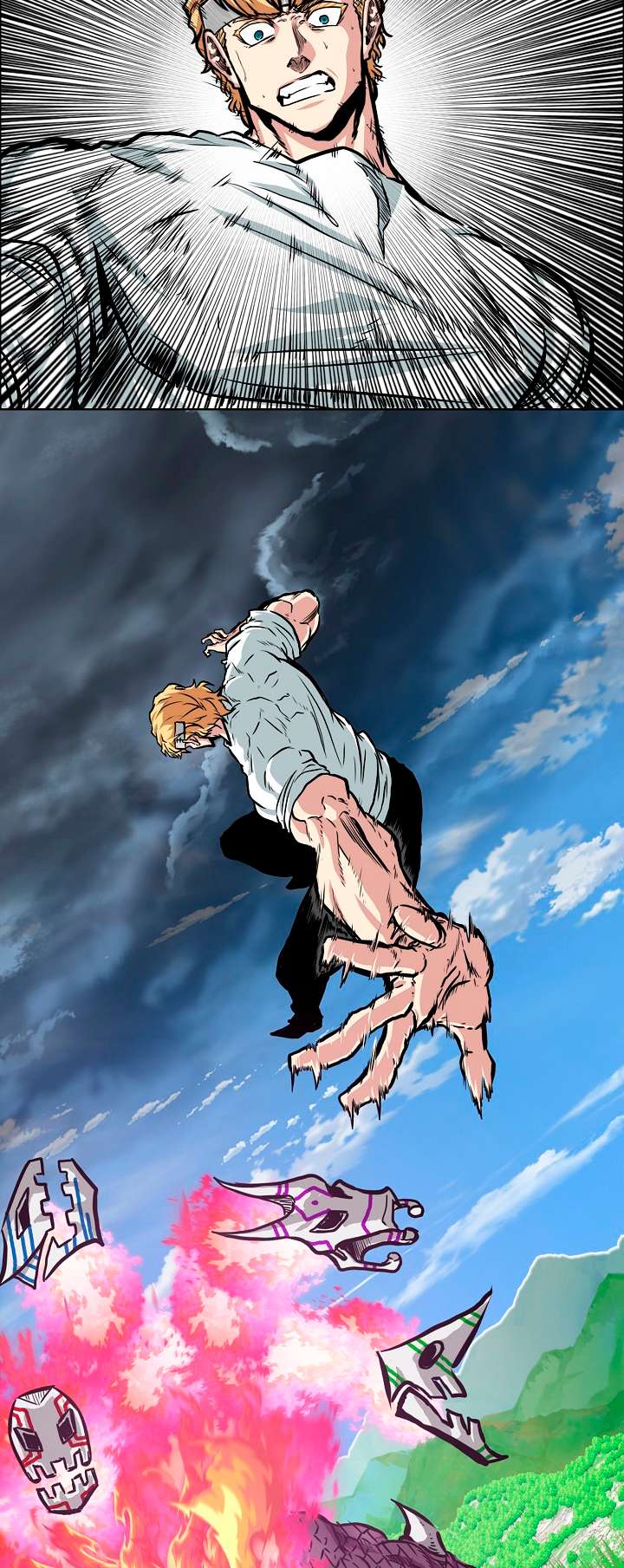 Chapter 94 - Image 20