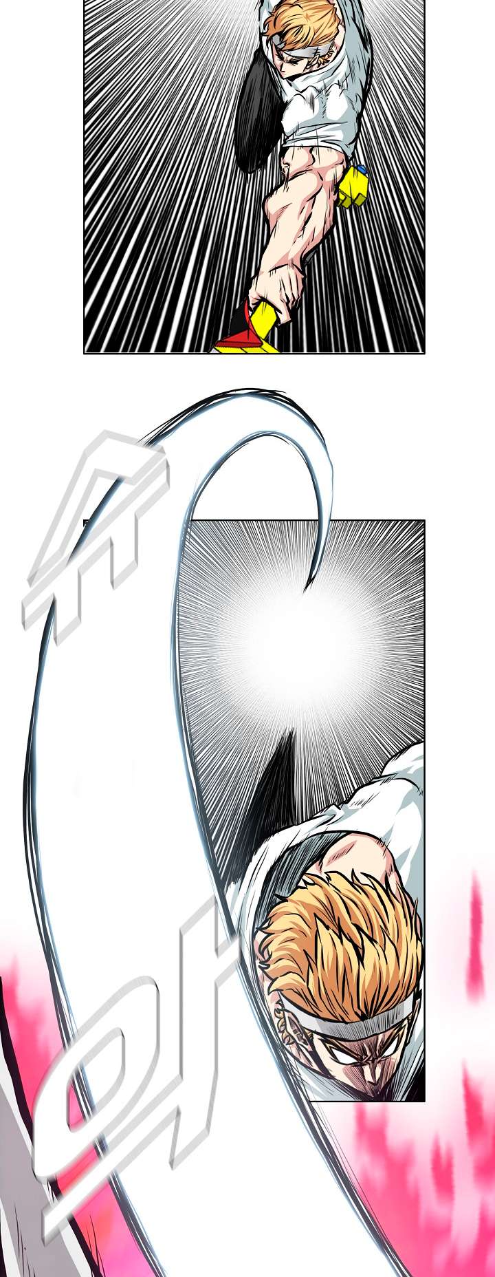 Chapter 94 - Image 32