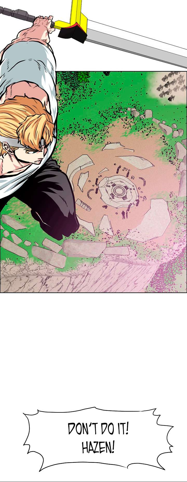Chapter 94 - Image 37