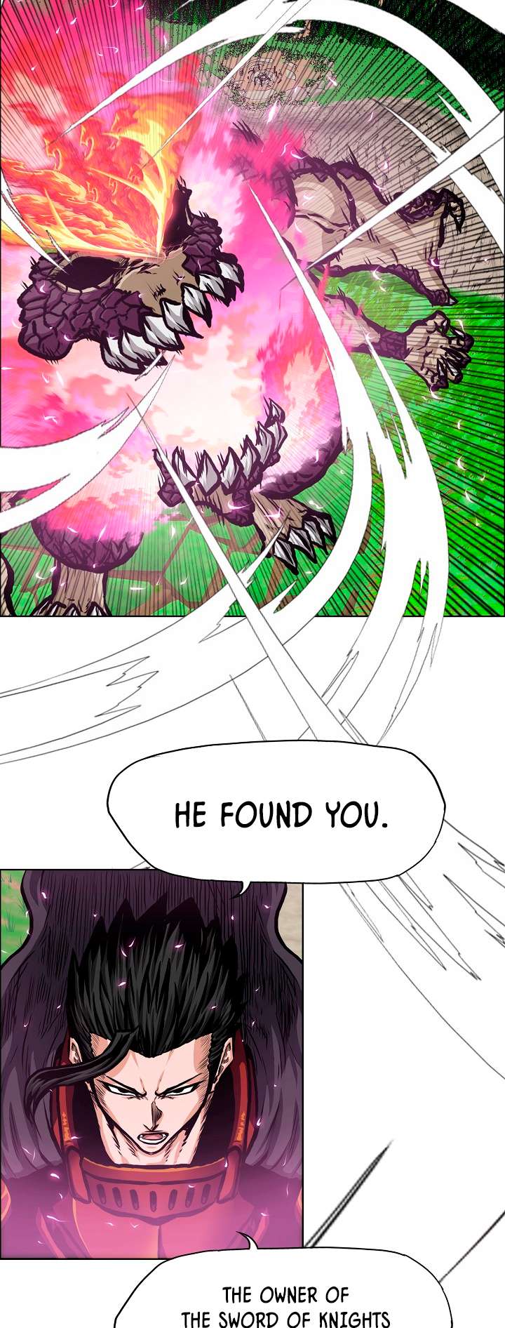 Chapter 94 - Image 5