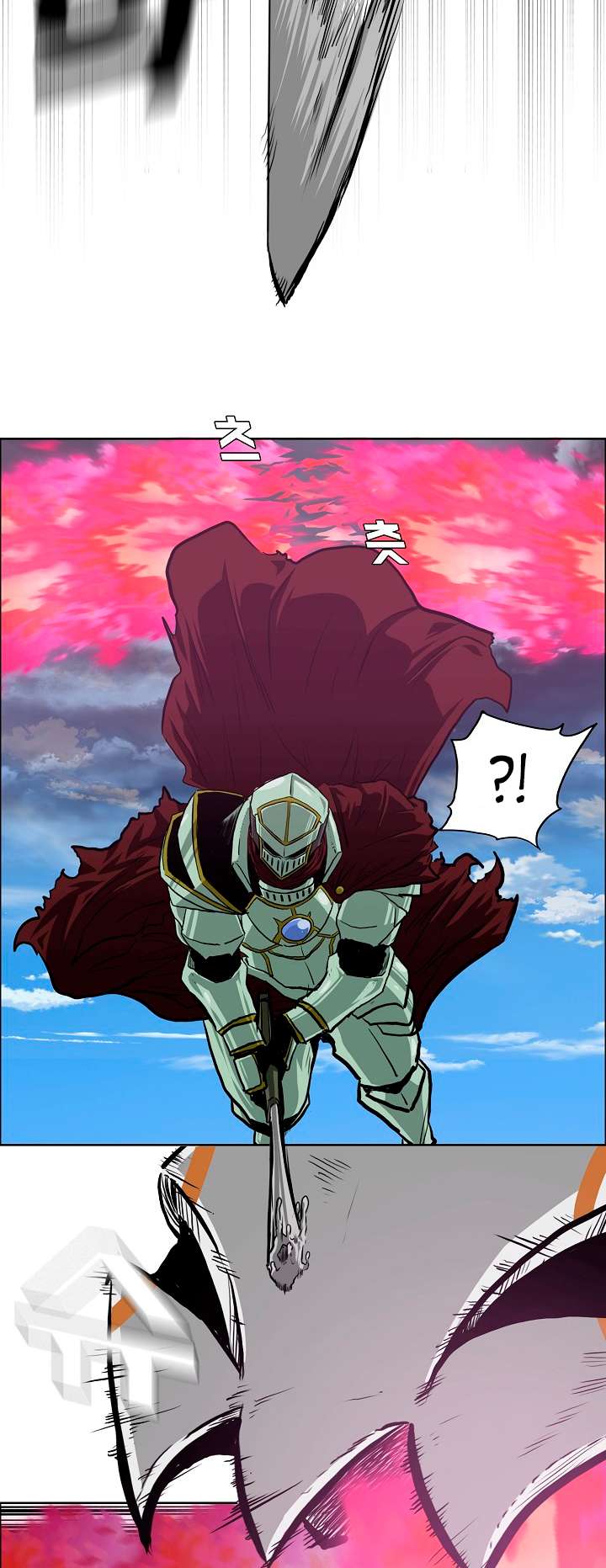 Chapter 94 - Image 54