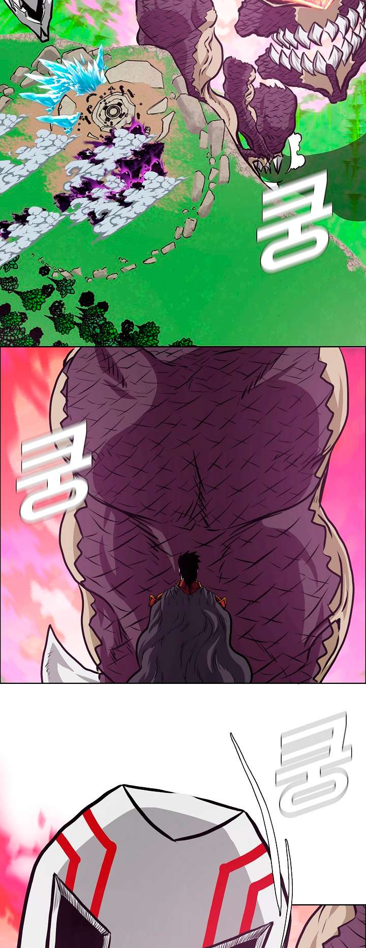 Chapter 94 - Image 57