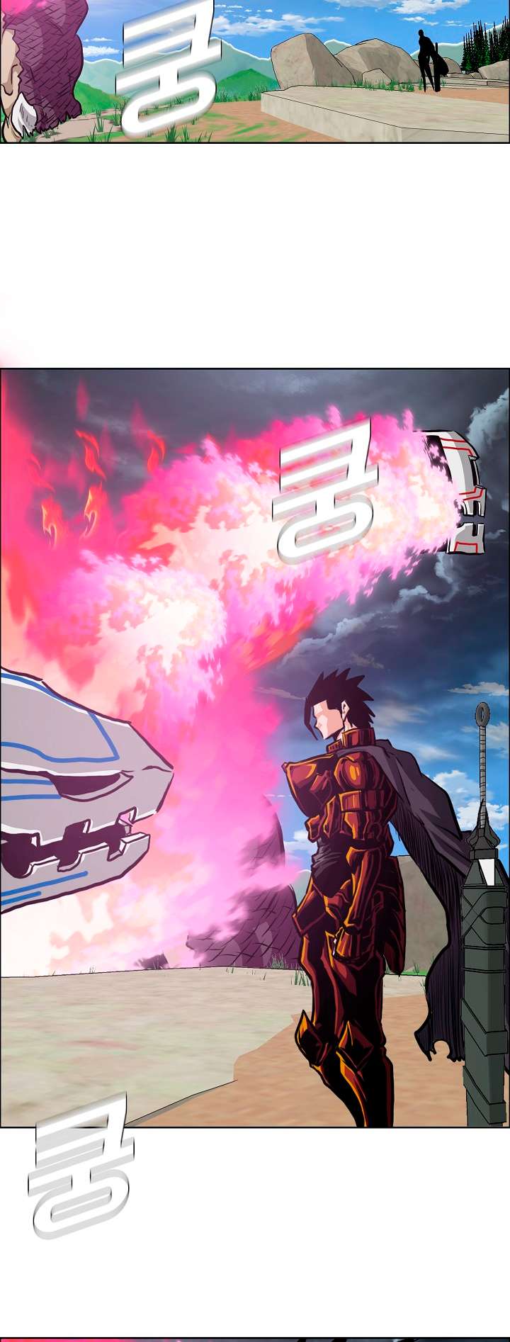 Chapter 94 - Image 60
