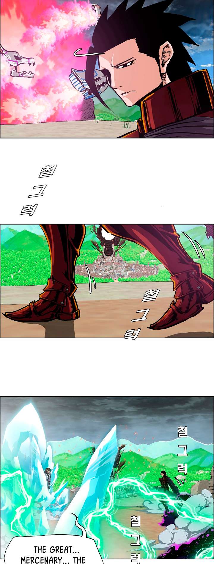 Chapter 94 - Image 61