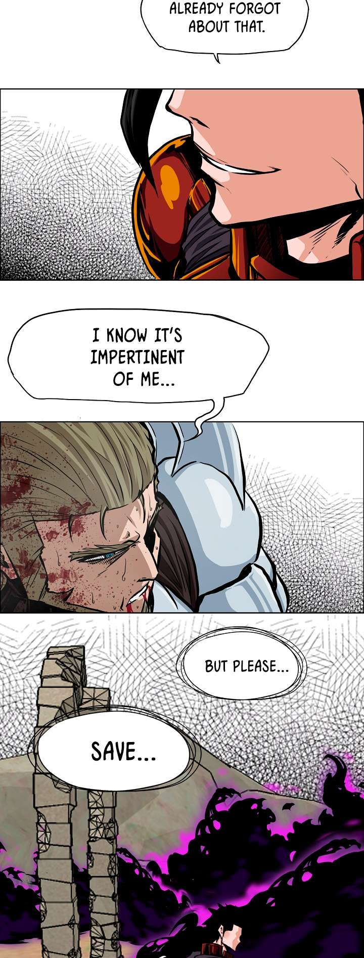 Chapter 94 - Image 65