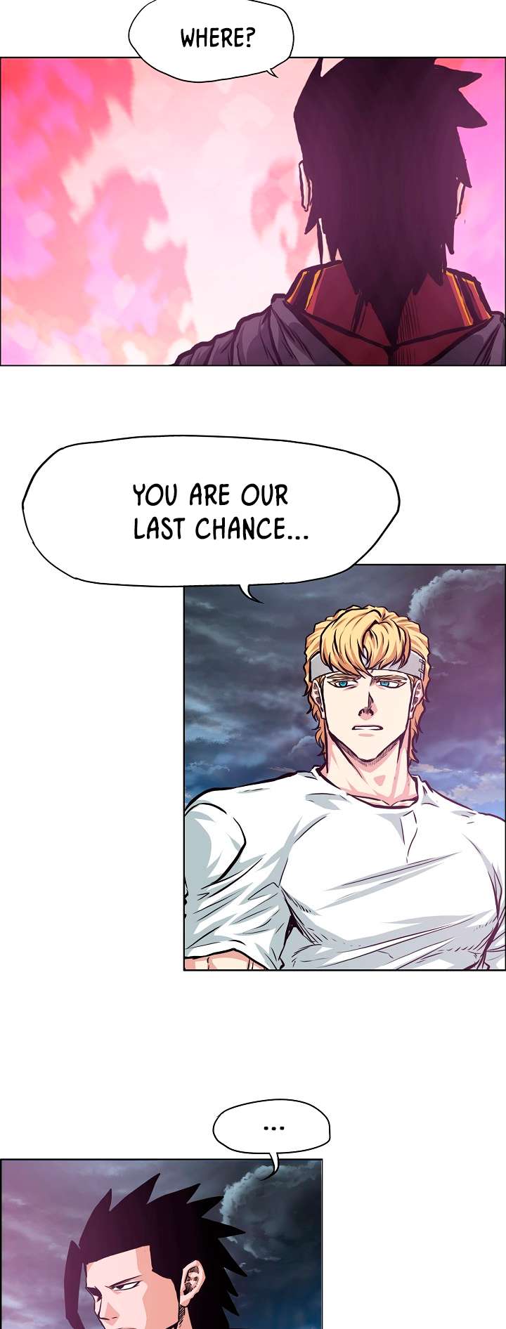 Chapter 94 - Image 9