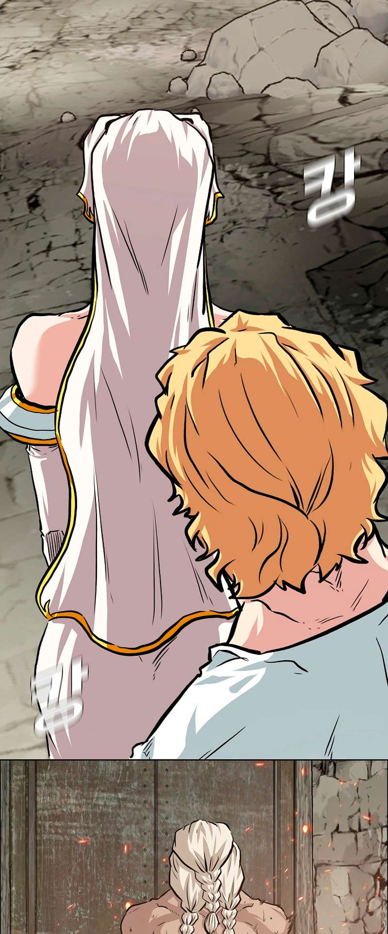 Chapter 95 - Image 14