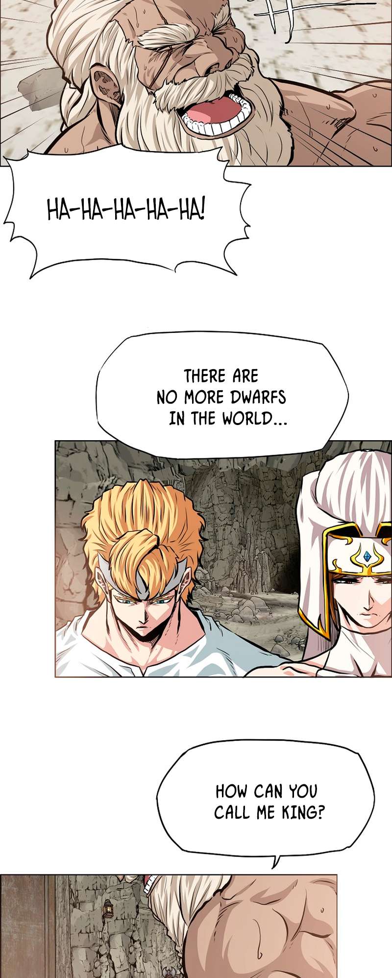 Chapter 95 - Image 19
