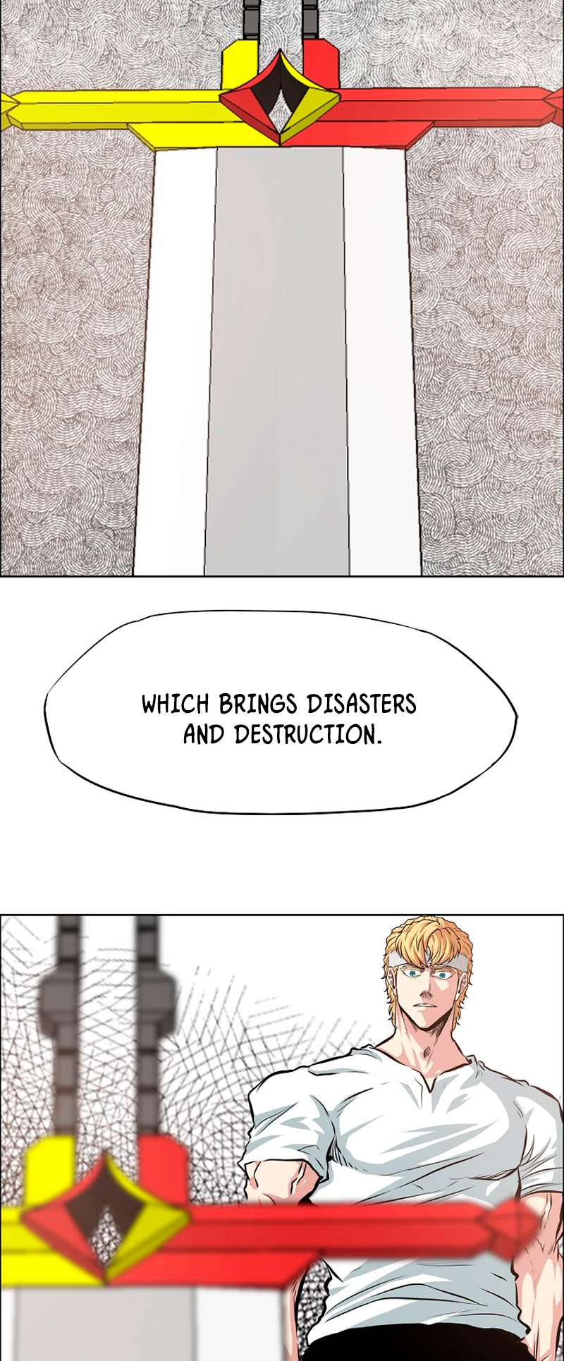 Chapter 95 - Image 37