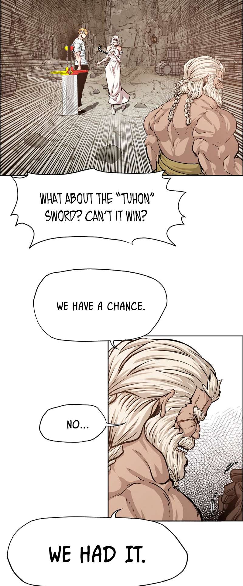 Chapter 95 - Image 41