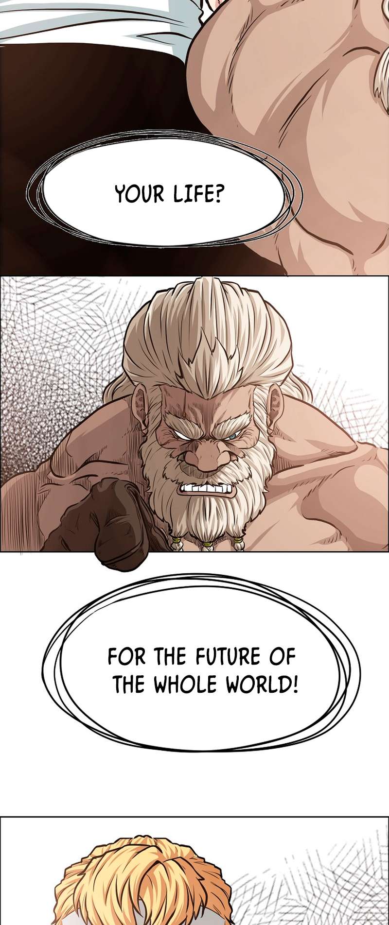 Chapter 96 - Image 2