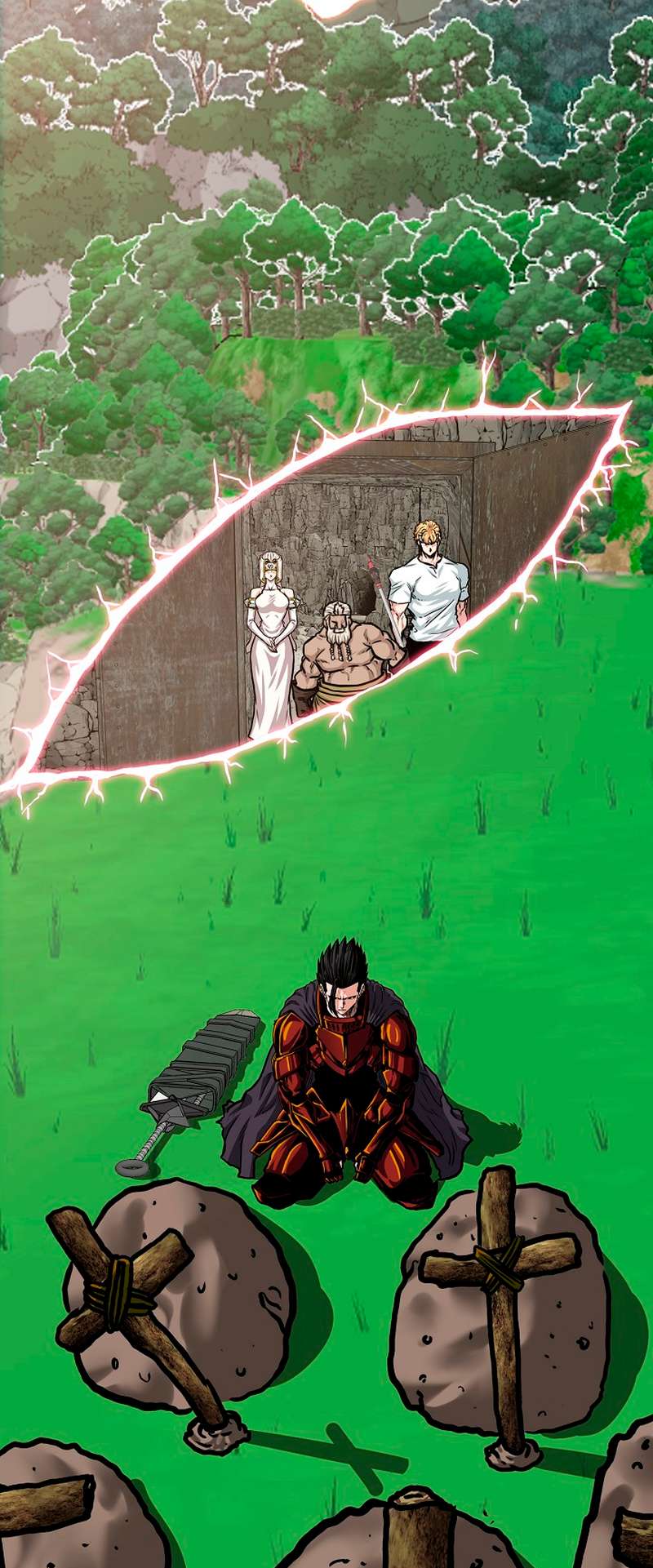 Chapter 96 - Image 26