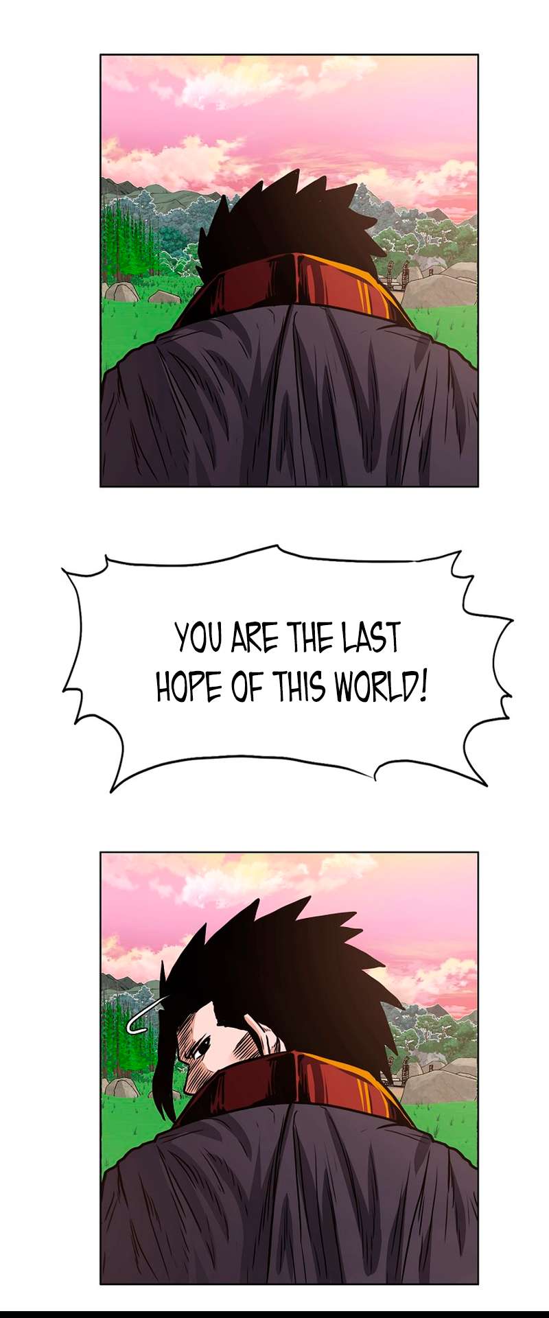 Chapter 96 - Image 30