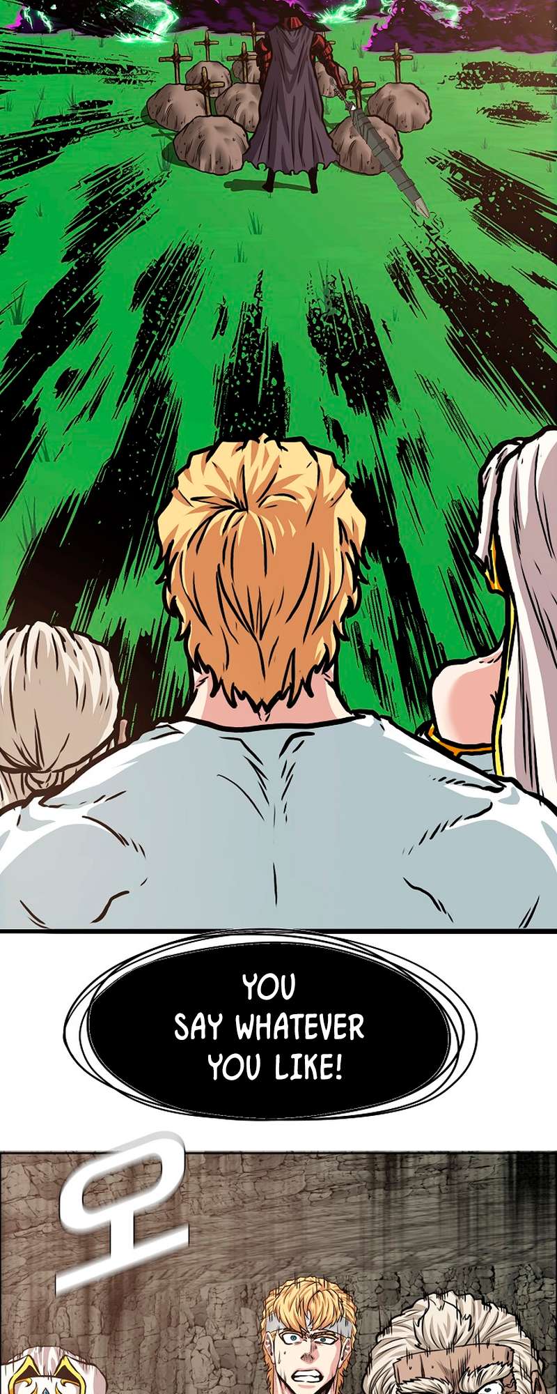Chapter 96 - Image 34