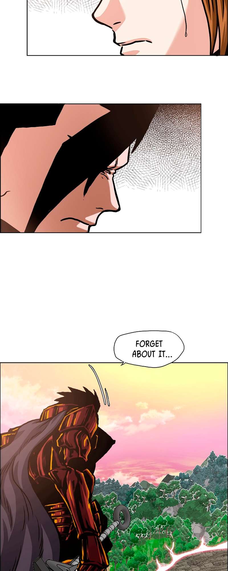 Chapter 96 - Image 38