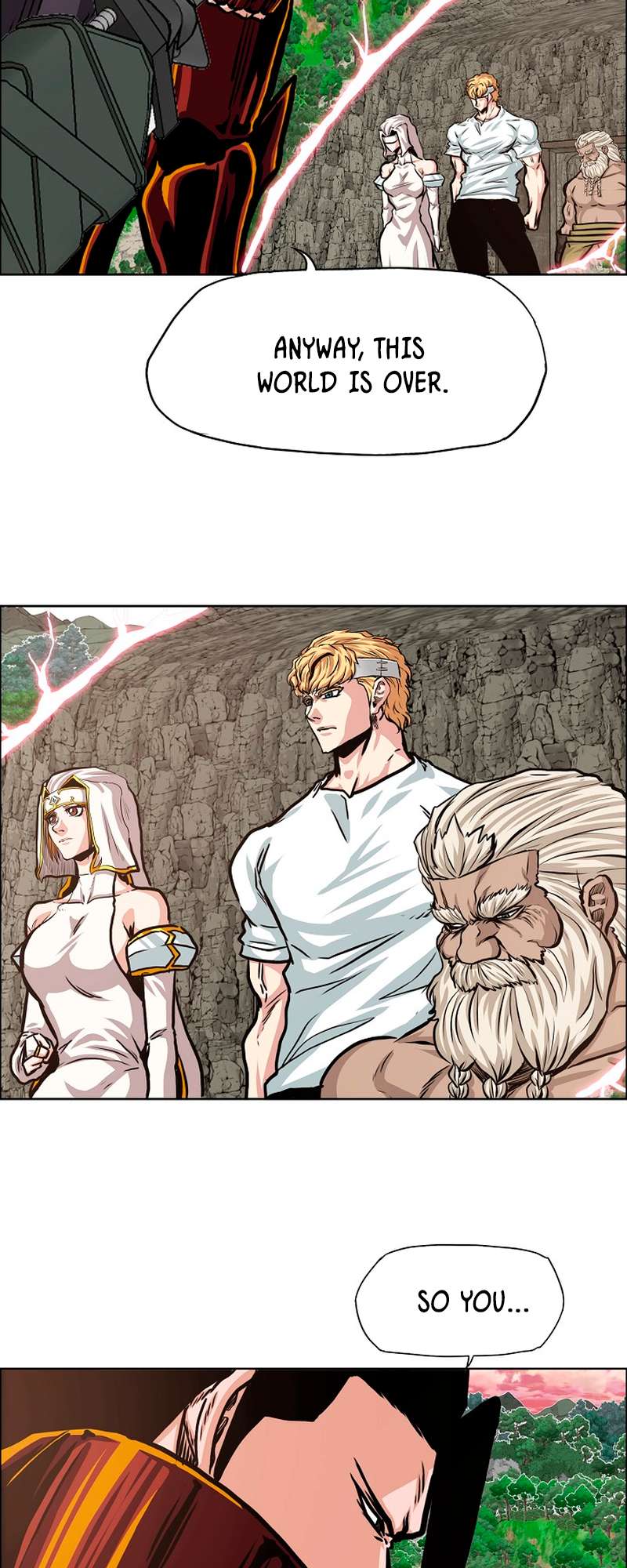 Chapter 96 - Image 39