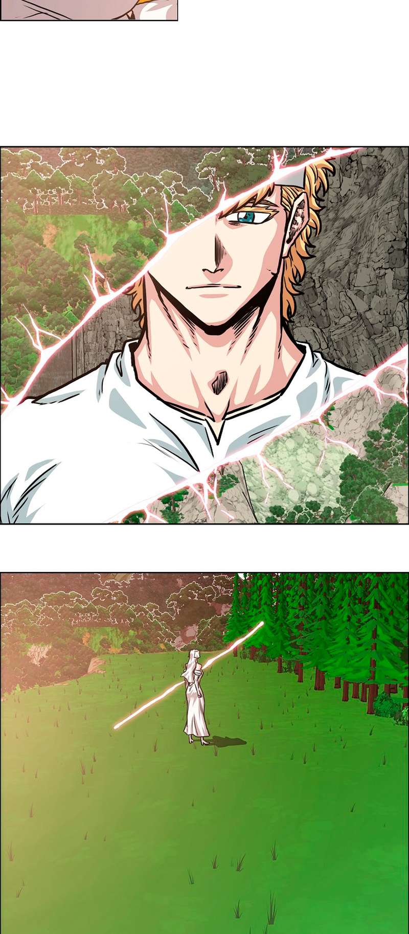 Chapter 96 - Image 49