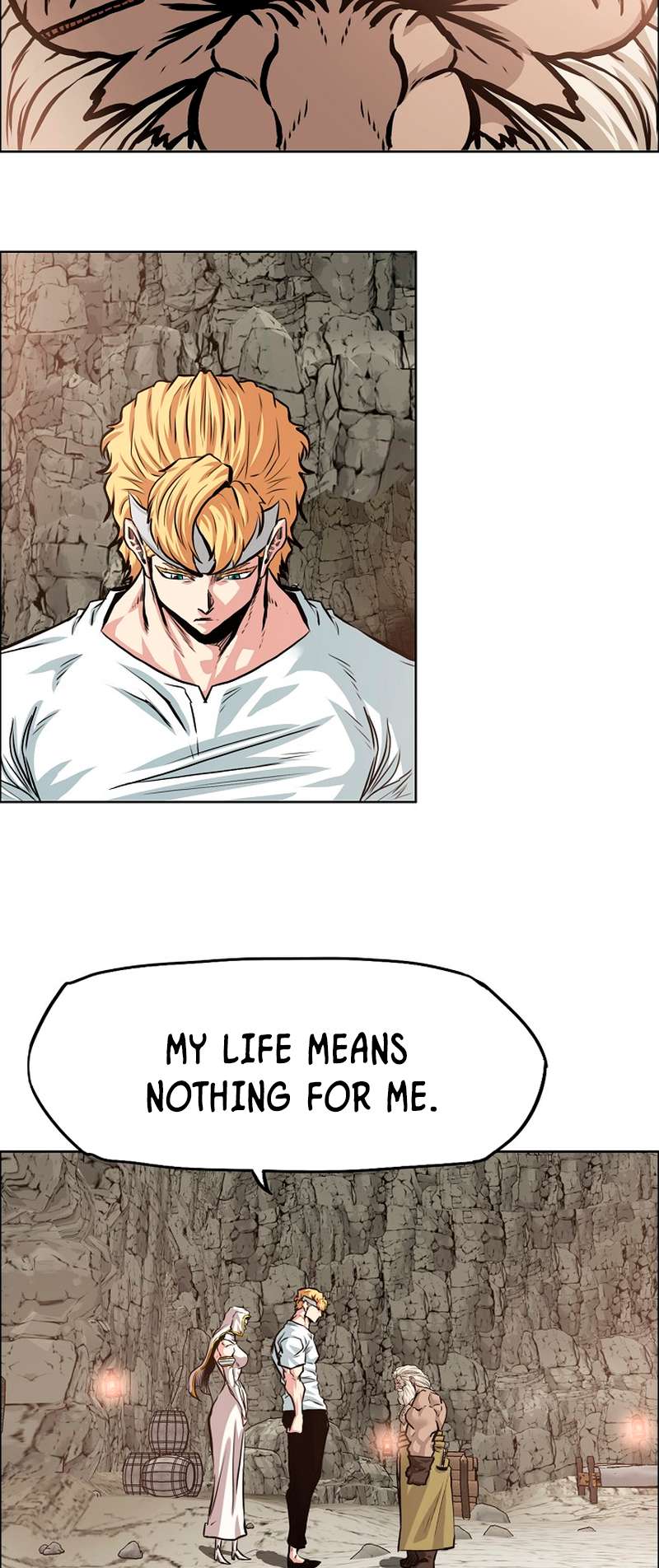 Chapter 96 - Image 5