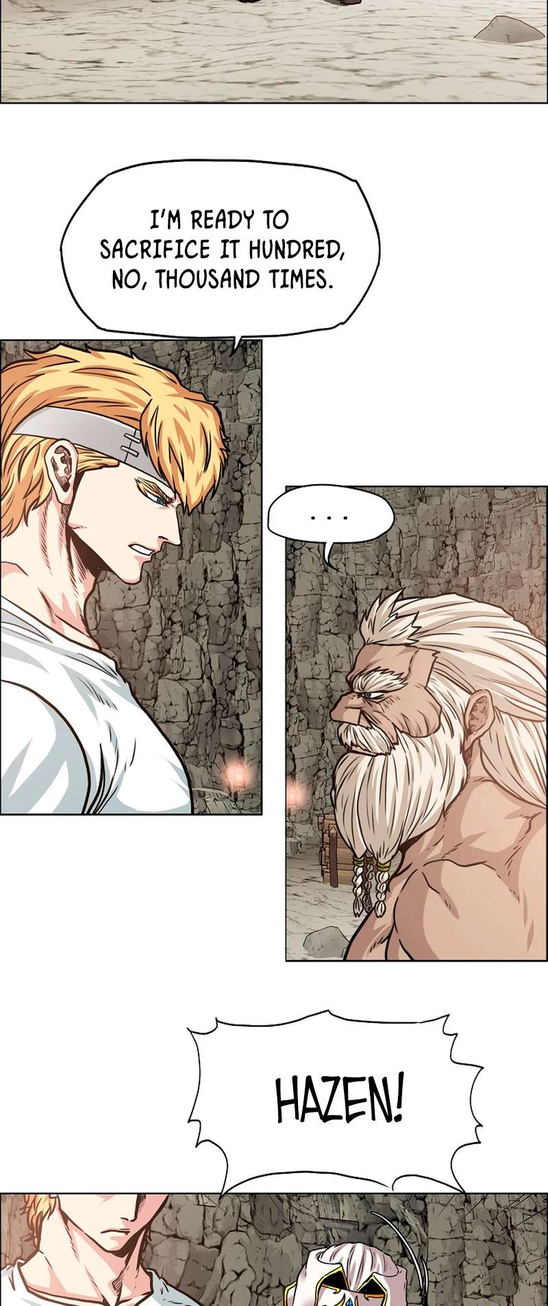 Chapter 96 - Image 6