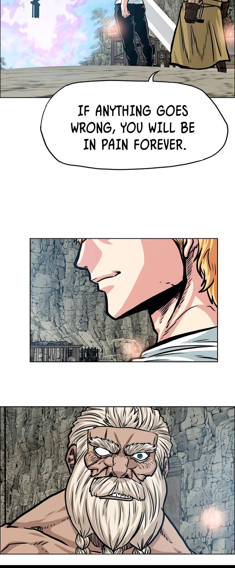 Chapter 97 - Image 15