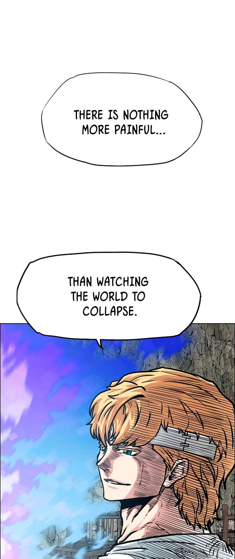 Chapter 97 - Image 16