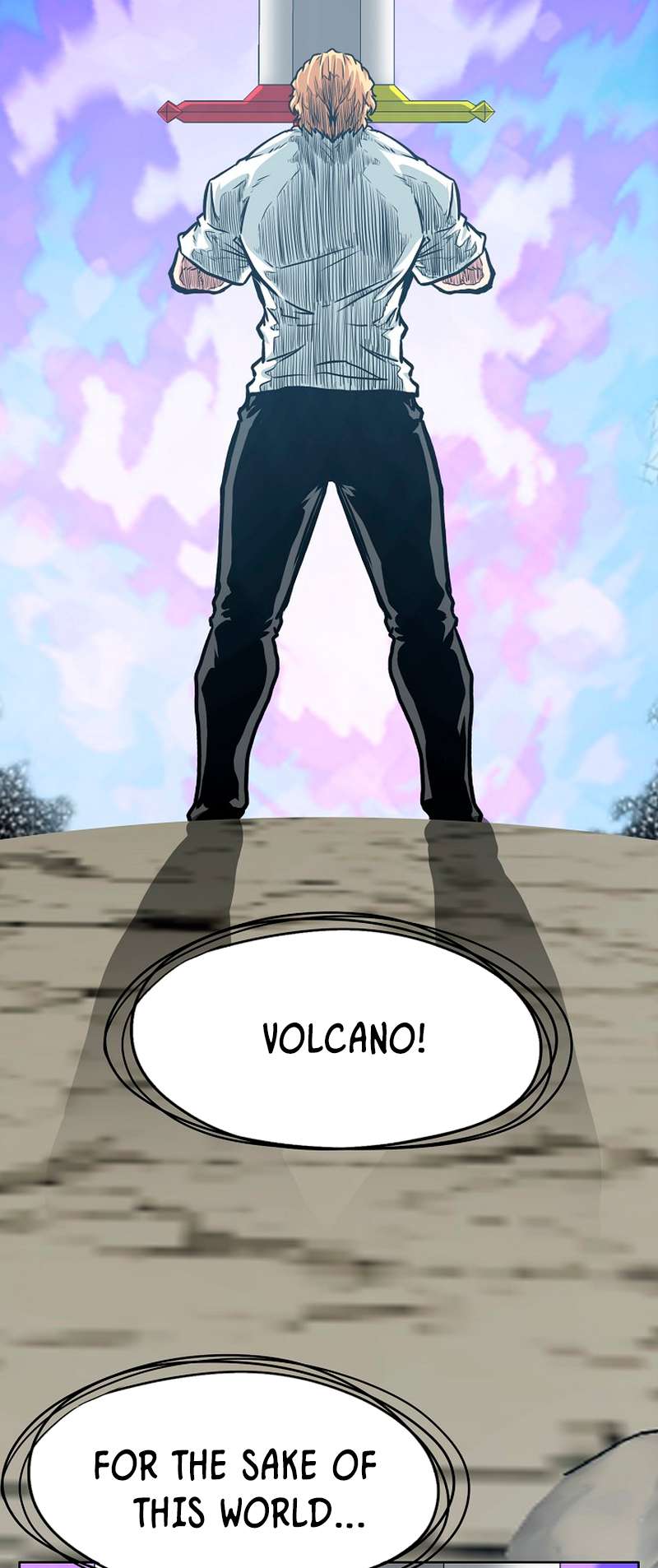 Chapter 97 - Image 18