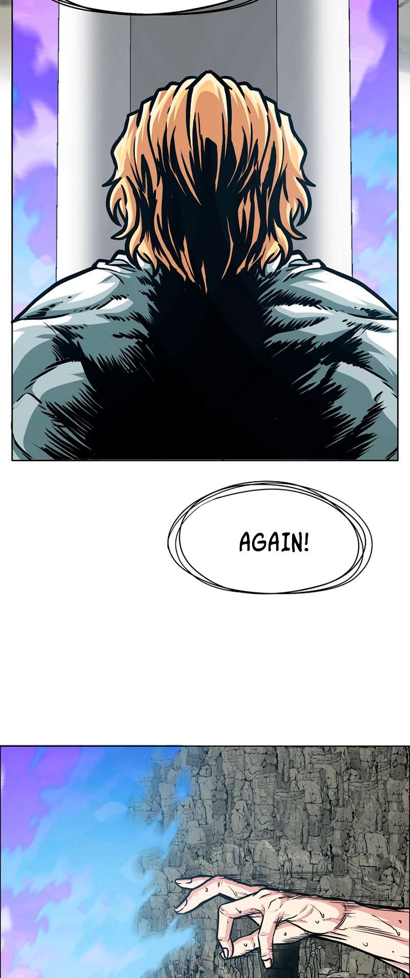 Chapter 97 - Image 19