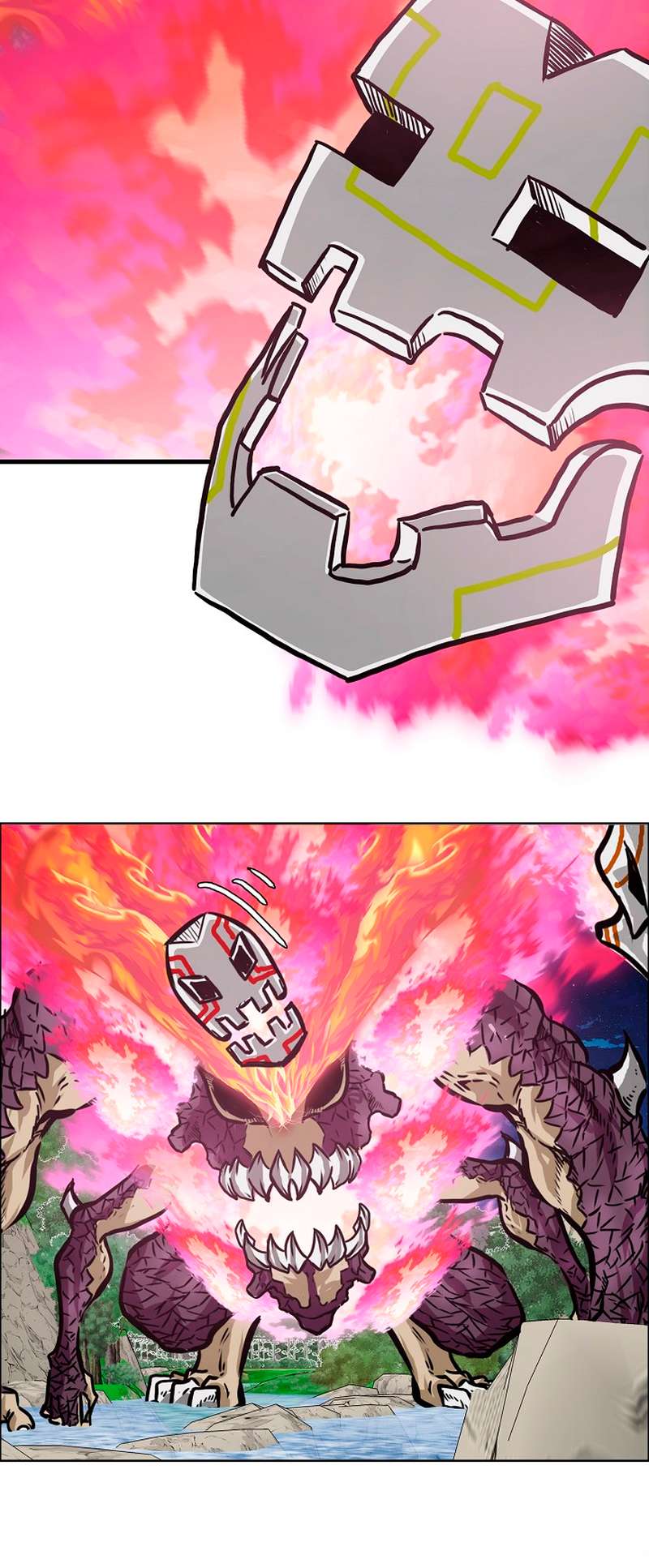 Chapter 97 - Image 2