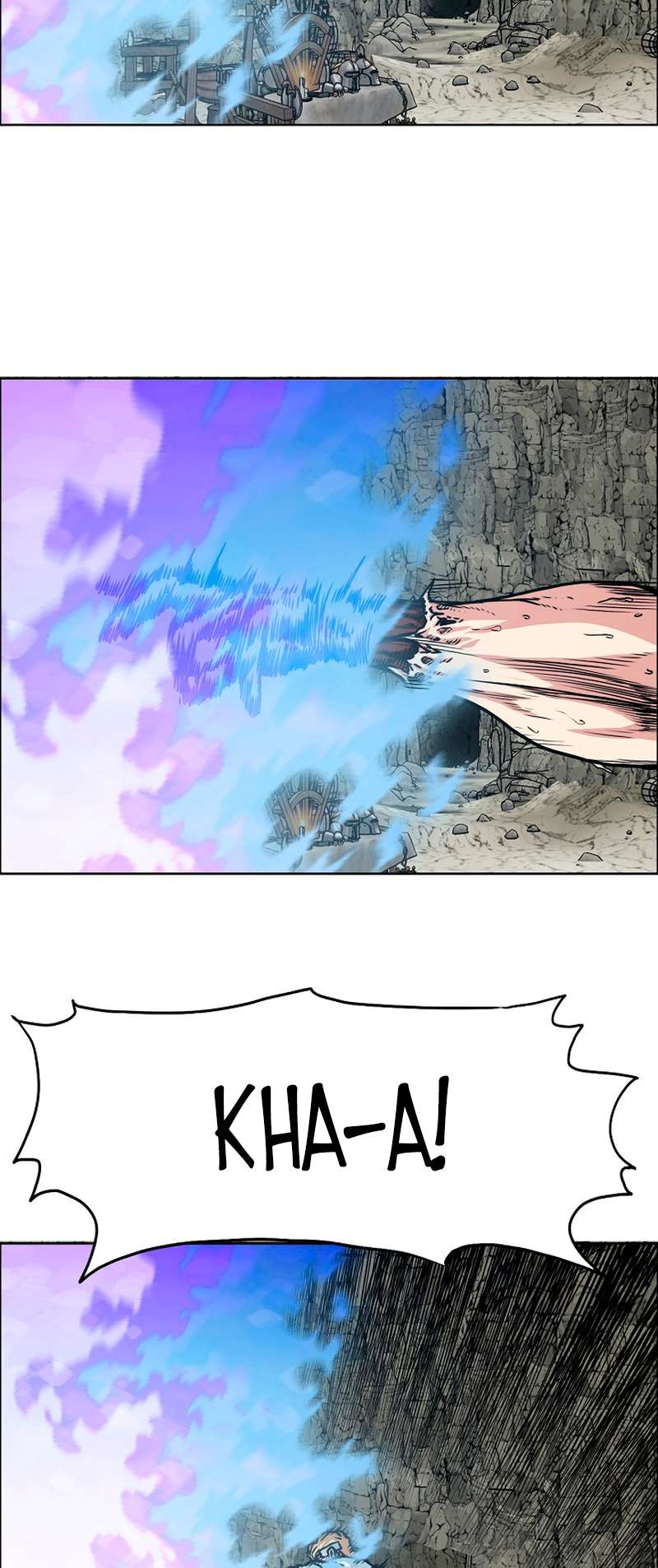 Chapter 97 - Image 20