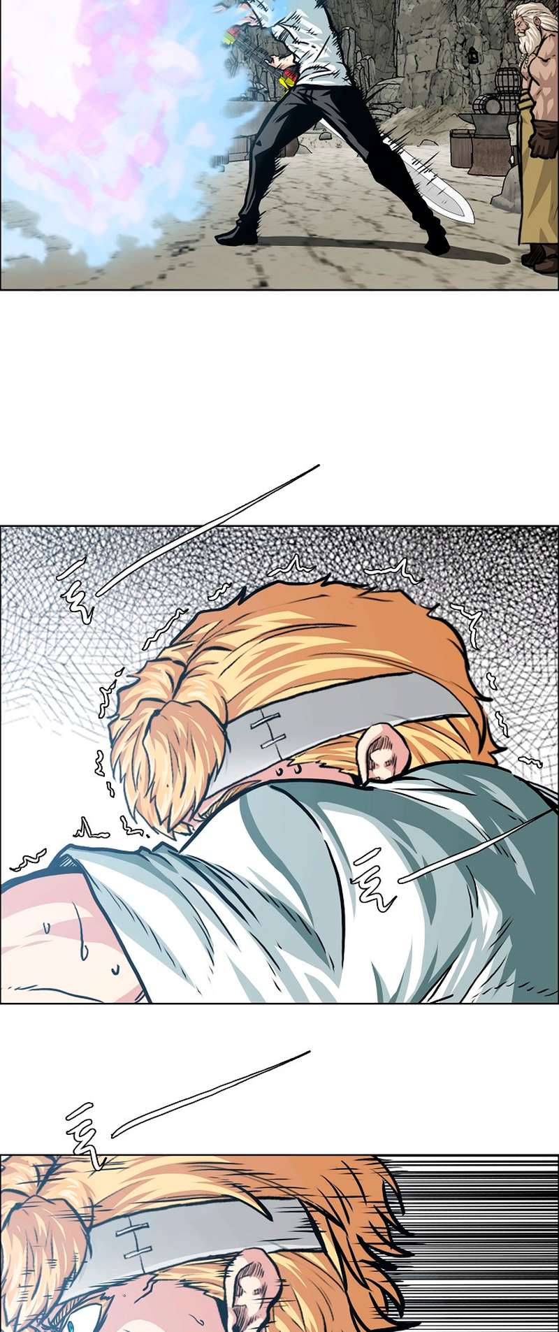 Chapter 97 - Image 21