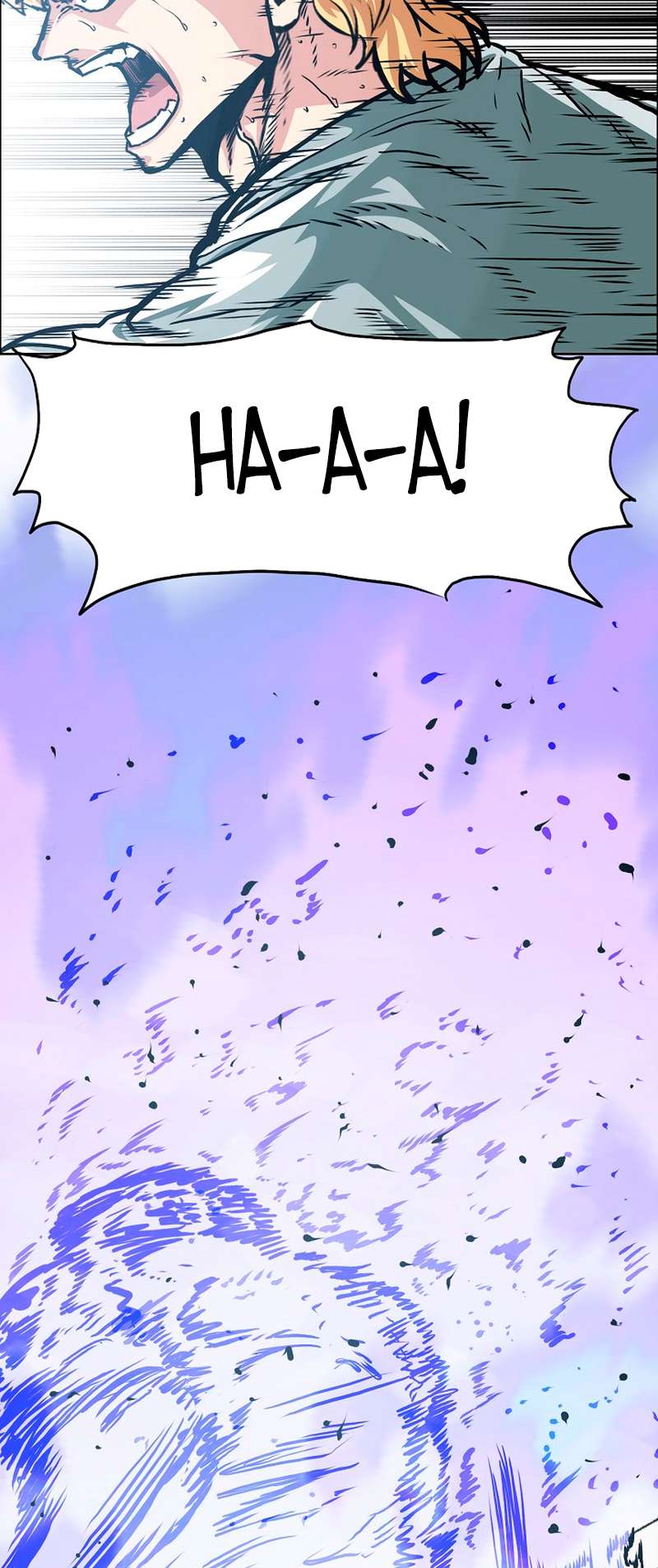 Chapter 97 - Image 22