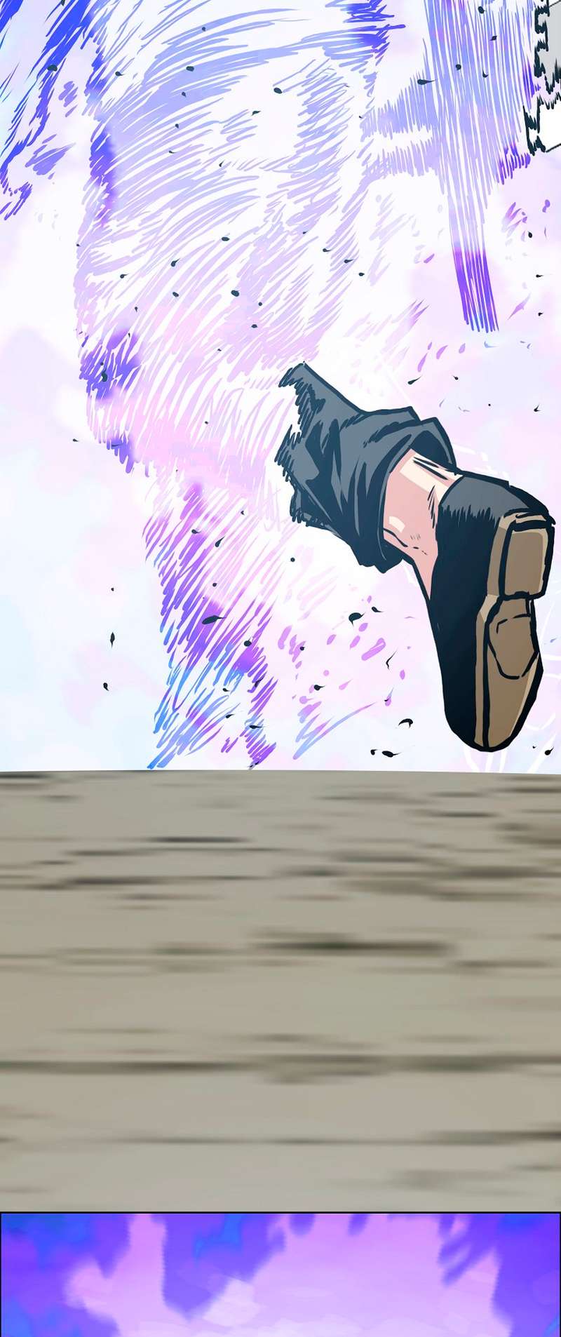 Chapter 97 - Image 23