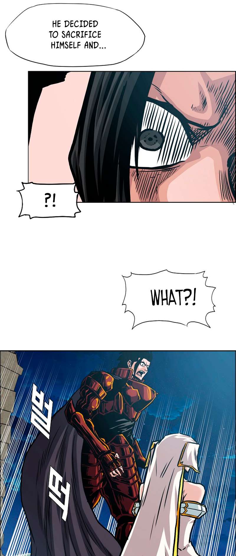Chapter 97 - Image 31