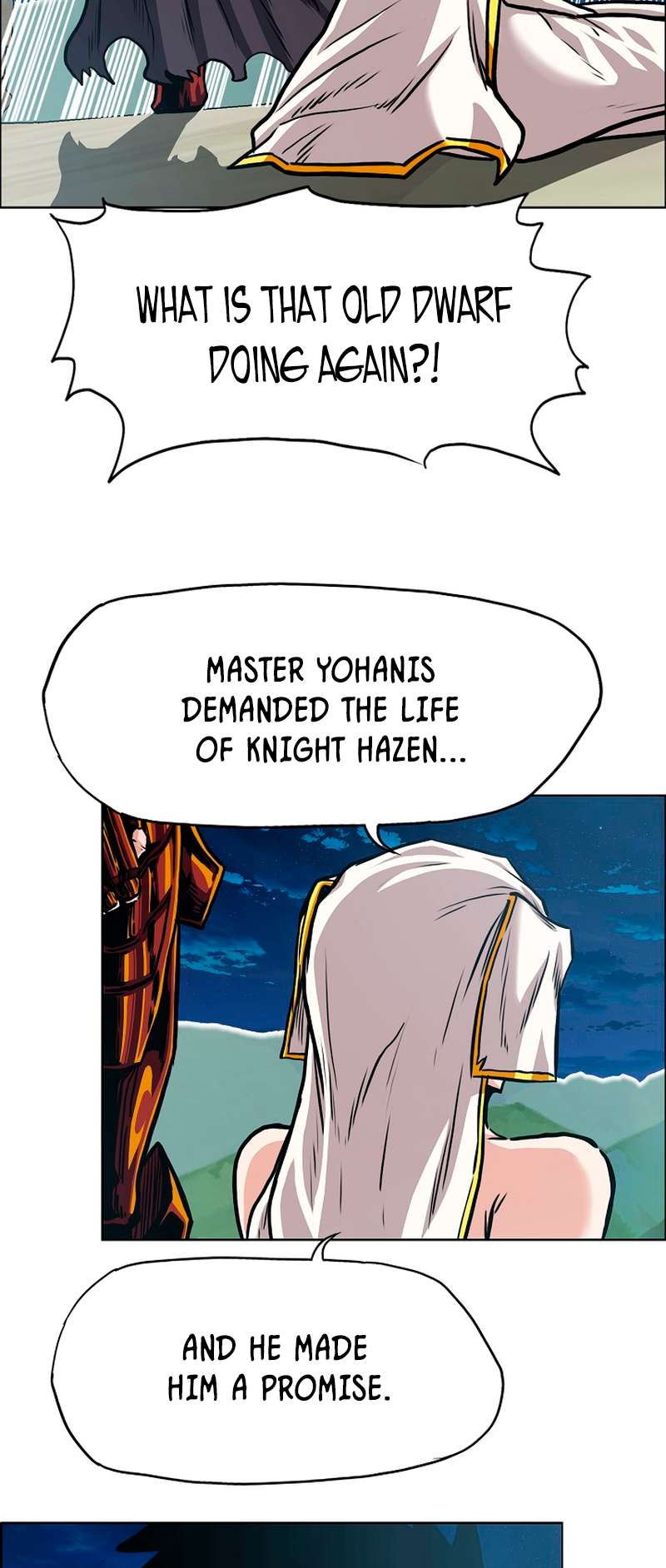 Chapter 97 - Image 32