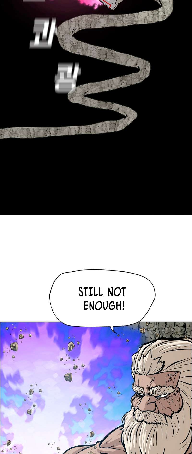 Chapter 97 - Image 41
