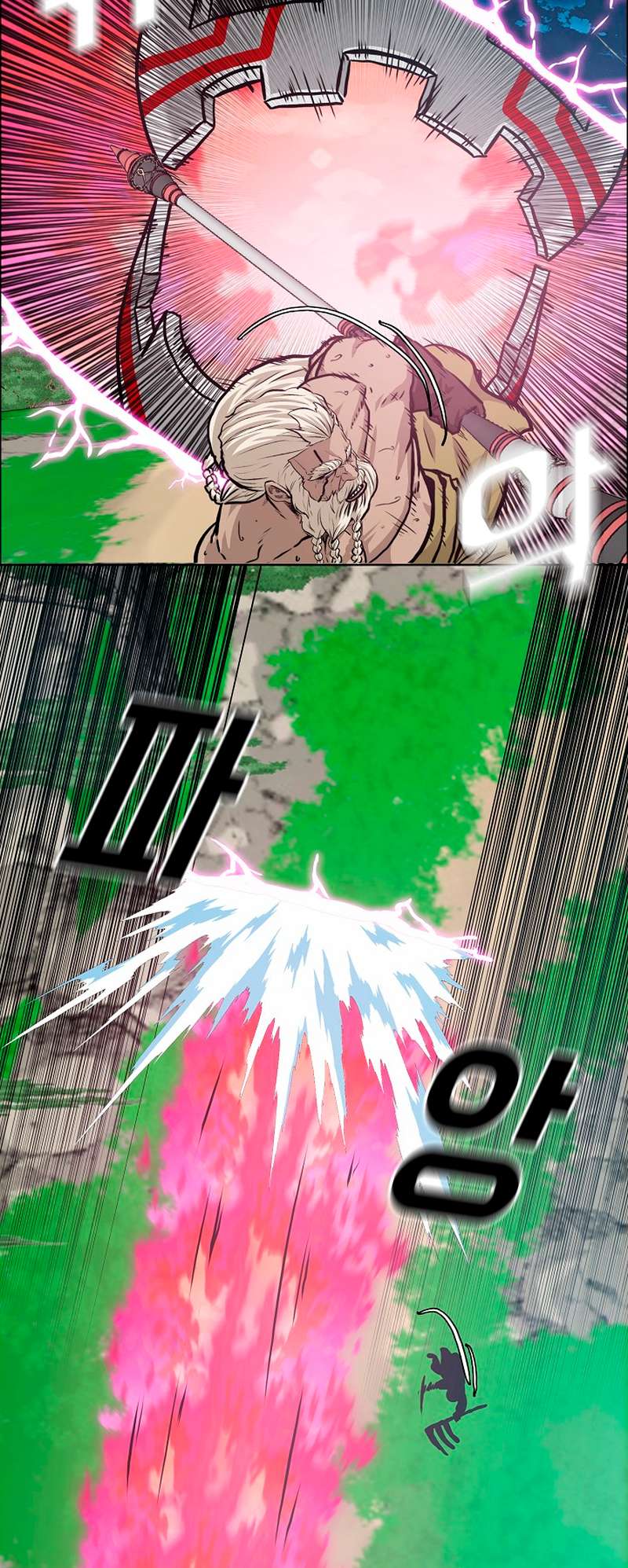 Chapter 97 - Image 53