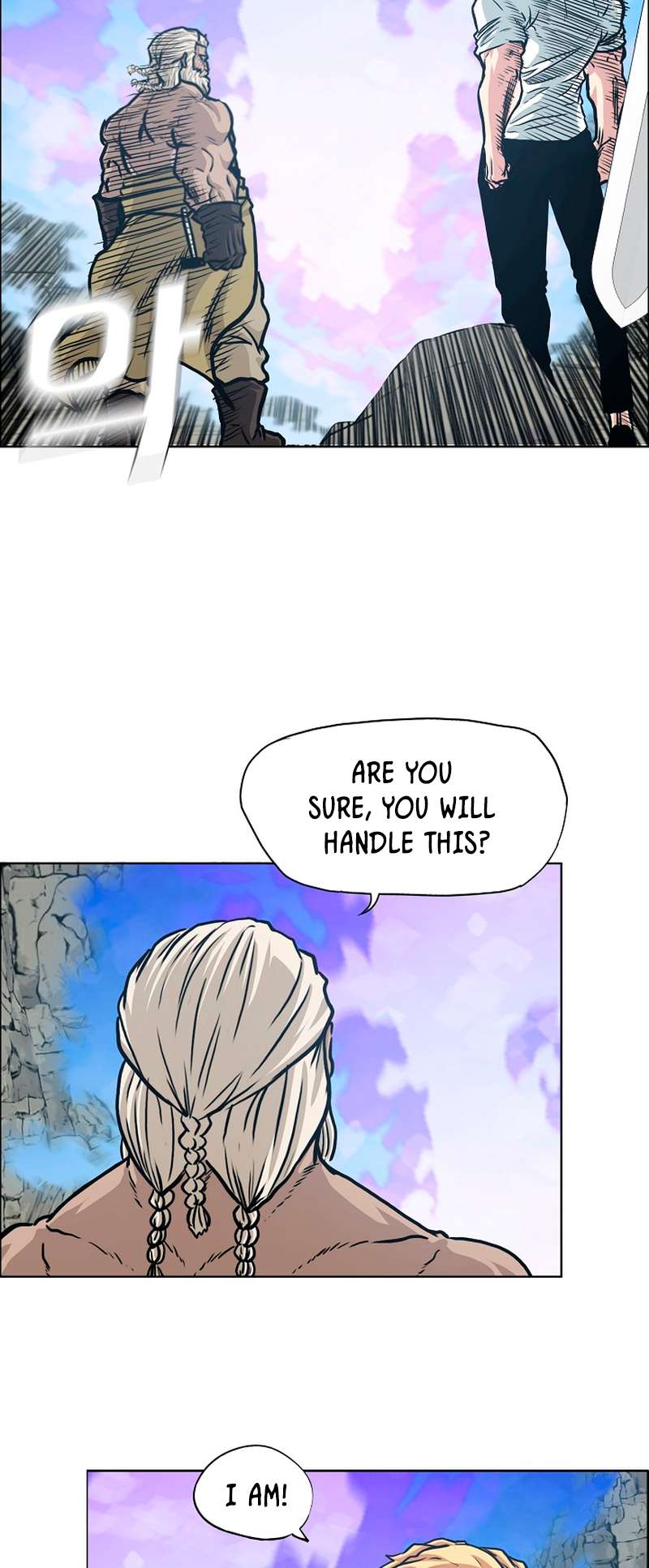Chapter 97 - Image 8