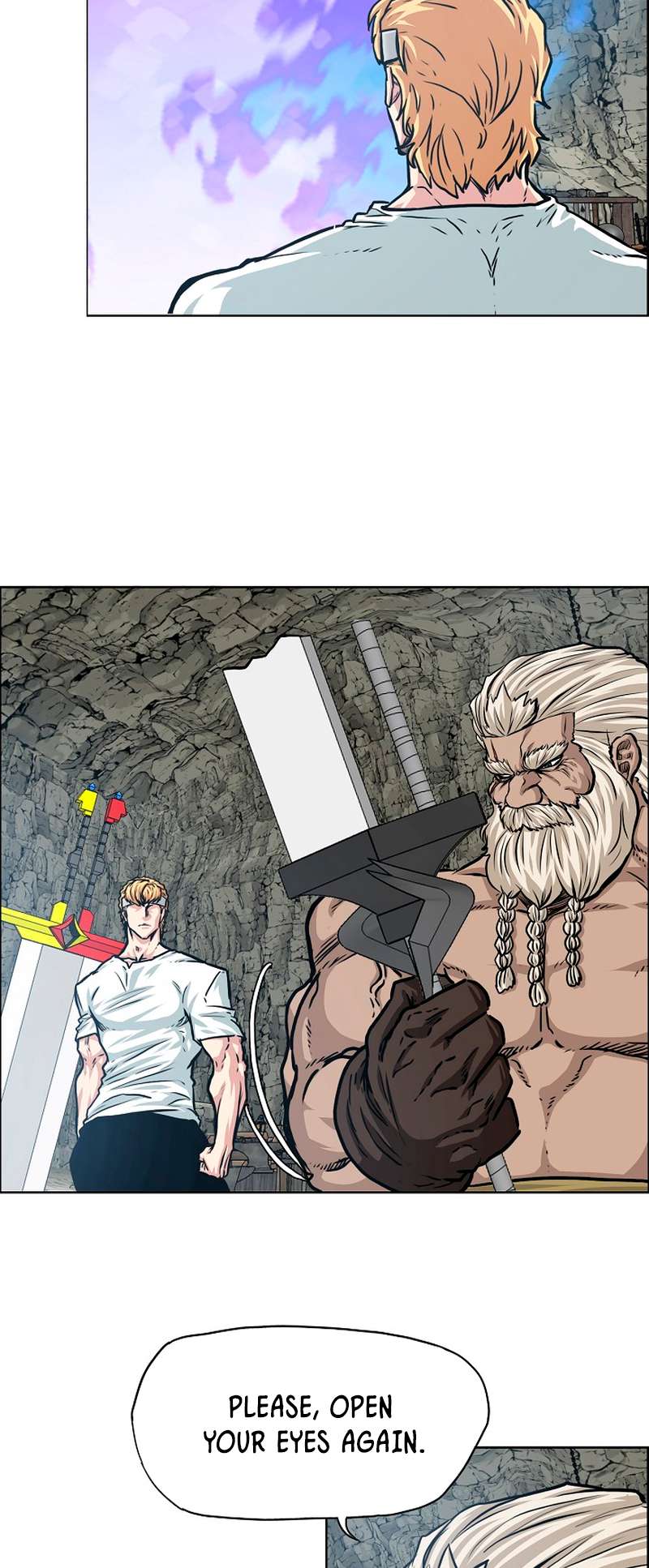 Chapter 97 - Image 9
