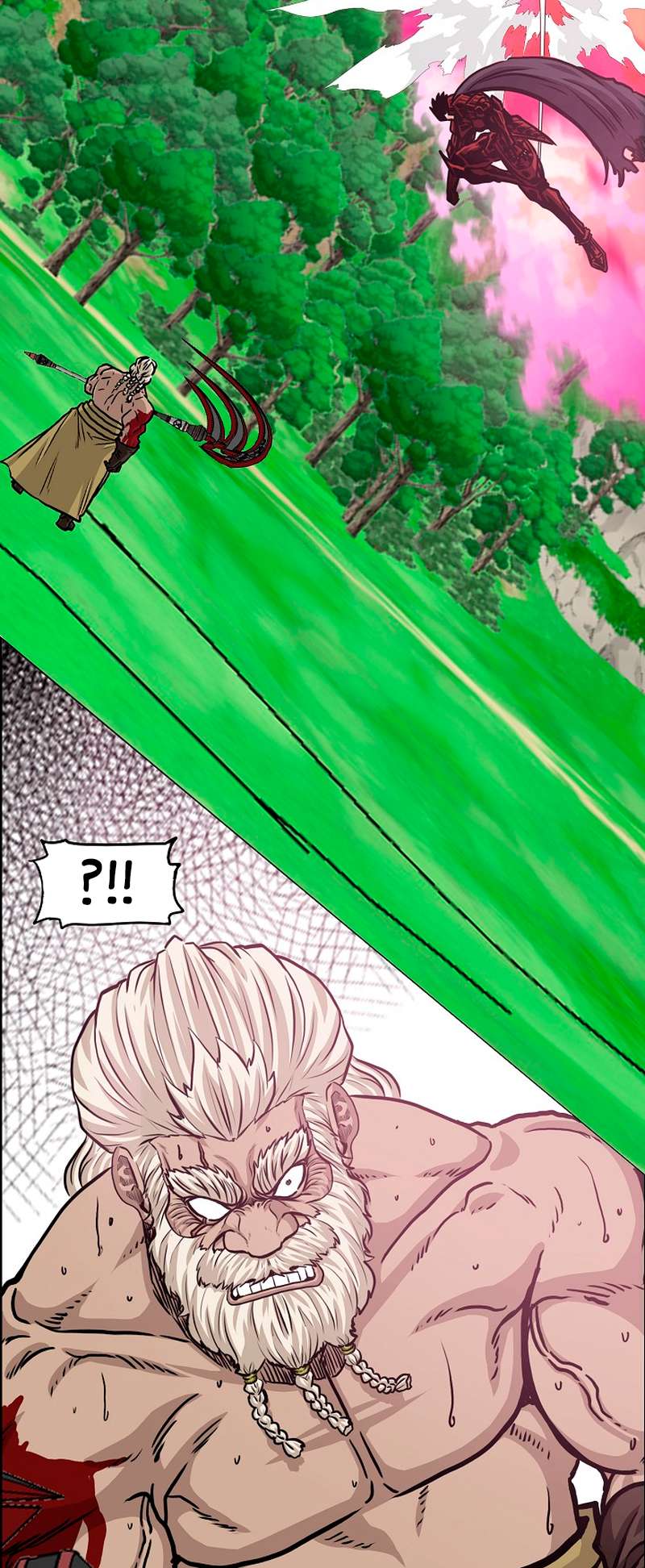 Chapter 98 - Image 18