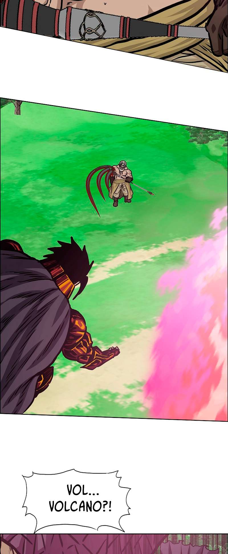 Chapter 98 - Image 19