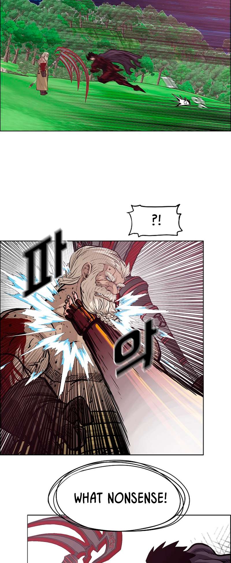 Chapter 98 - Image 22
