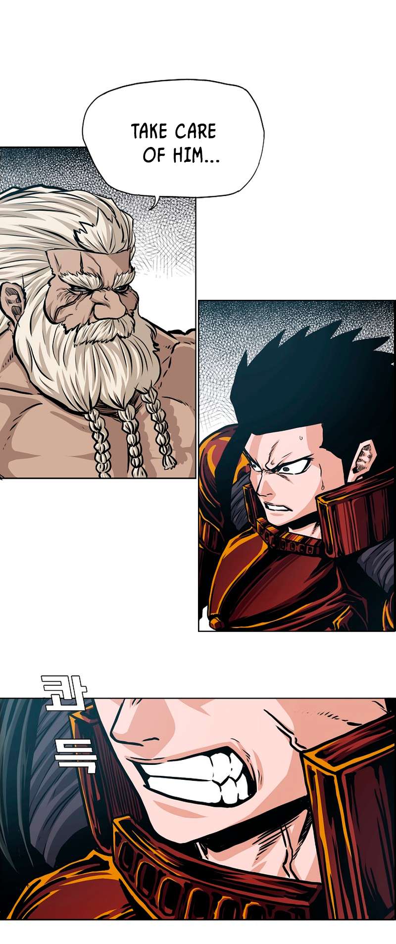Chapter 98 - Image 38