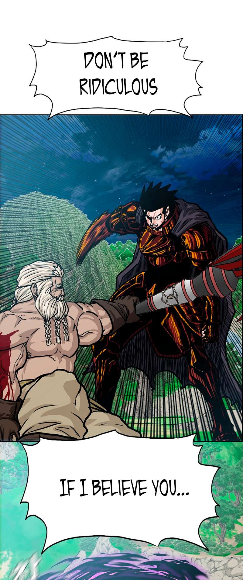 Chapter 98 - Image 39