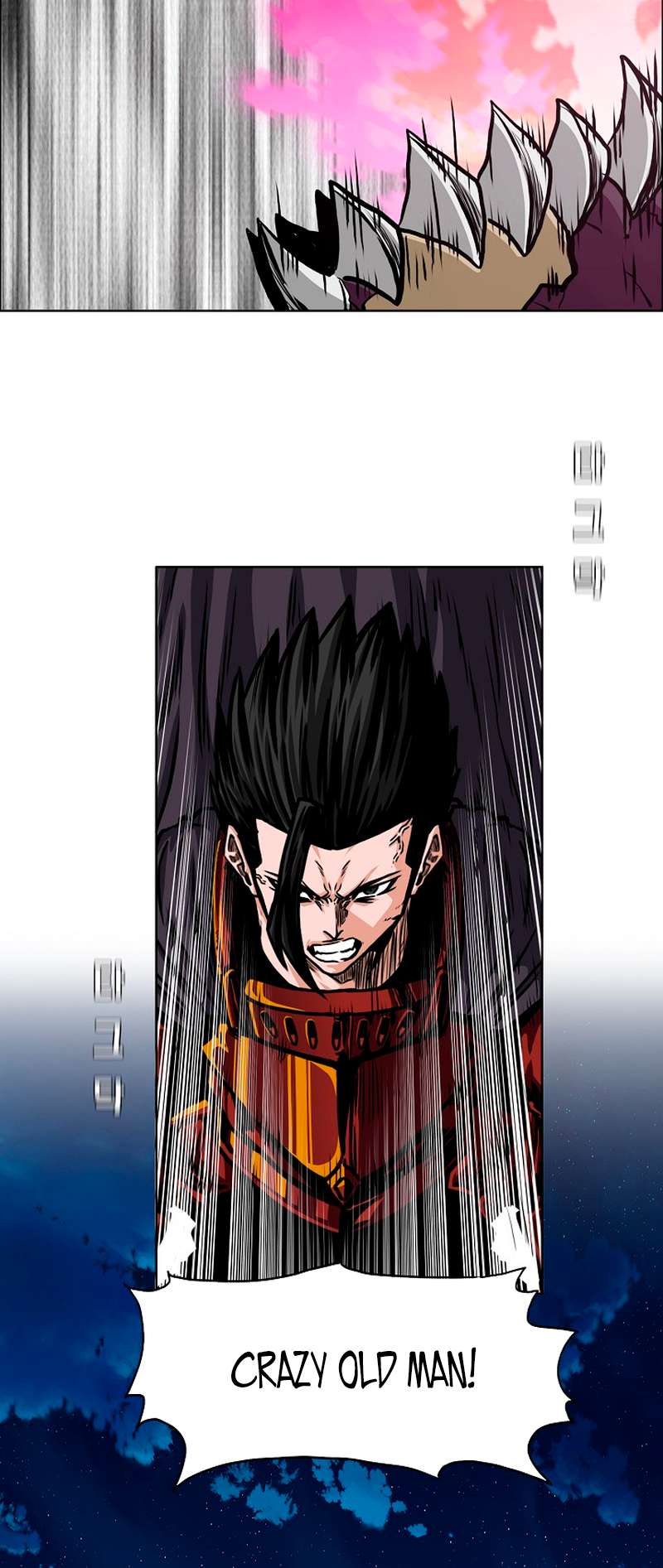 Chapter 98 - Image 4