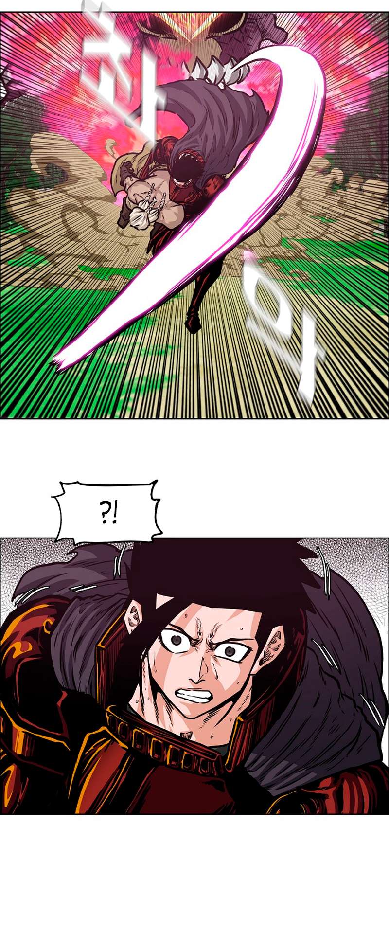 Chapter 98 - Image 49