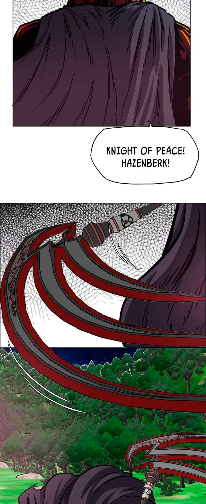 Chapter 98 - Image 52