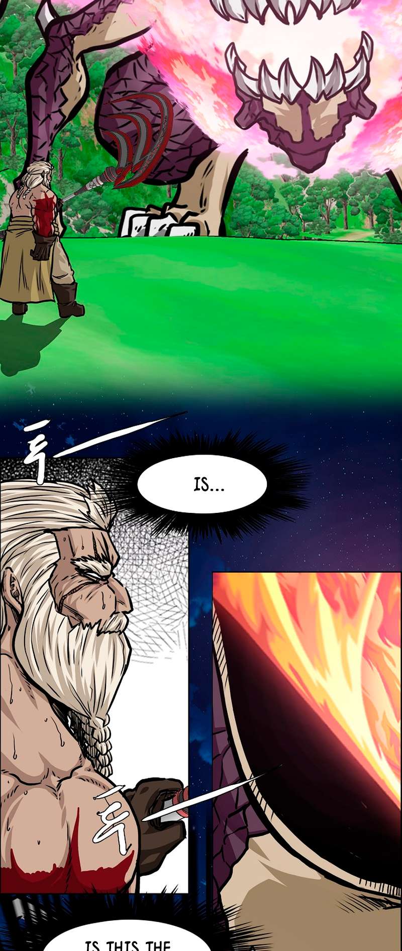 Chapter 98 - Image 6